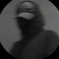 atoore78