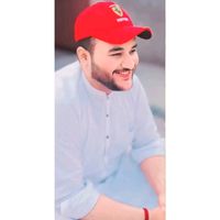 malikdilawar.3376