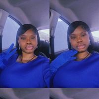 martinelouissaint3