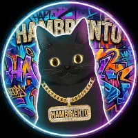 original sound - soyelgatohambriento