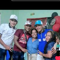yami29270