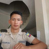 luisbonilla541