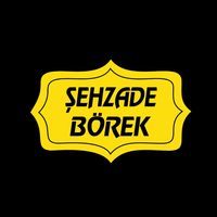 sehzadeborek
