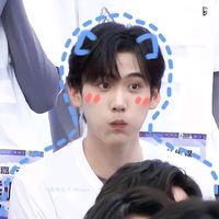 nhạc nền - * . Thien Bao . x .