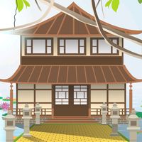 onoemitsue