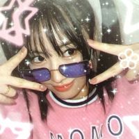 twice36970