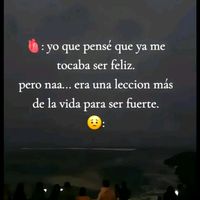 josesamuel168