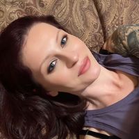 ashley34222