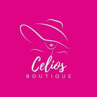 celiosboutique