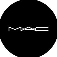 maccosmetics