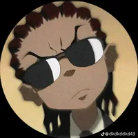 original sound - erics_emporium