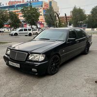 fan_w1400
