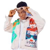 original sound - qadritz