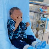 omotanwa365