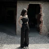 xuynkxynk