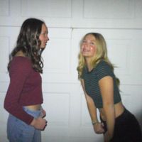 amyers09