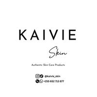 kaivie_skin