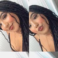 aninha.duarte52