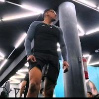 siiulsantos