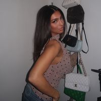 iamtinataba