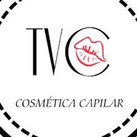 tvccosmeticacapilar