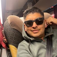 sergioflores_38