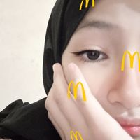 suara asli - ra_99211