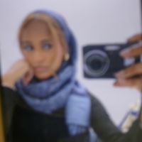 covergorlxx