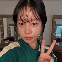 lee_yoomi_8