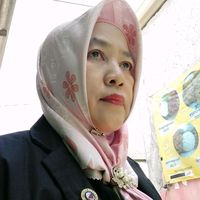suara asli - Tutik abcs