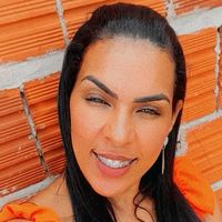 luanasoares8515