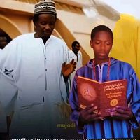 khalilurahman.mu.s.sam