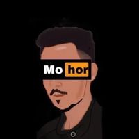 mohor.officiall