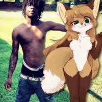 Ty for using my sound frfr