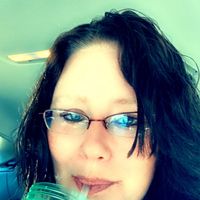 heathersykescanad