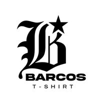barcostshirt