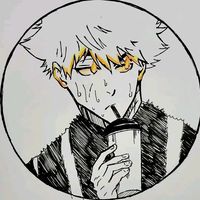 blacktop_rk