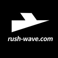 原声 - RUSH WAVE.official