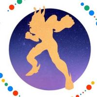 Shaka theme