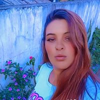 shaymarques8