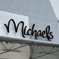 michaelsshopper