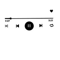 original sound - SpedUp_Video