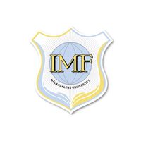 imfforeningen