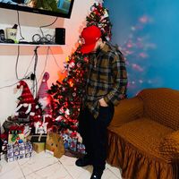 romero_2244
