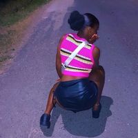 kells_design