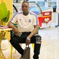 aboubacarbonkoungou388