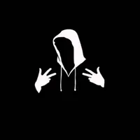 original sound - axel_502_1