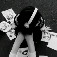 original sound - me0w_luks