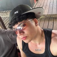 kerinramirez29