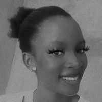 ndeyefatouchouxlabelle